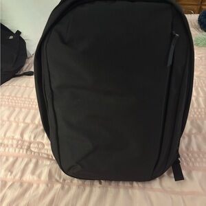 Alpaka Metro 12 liter